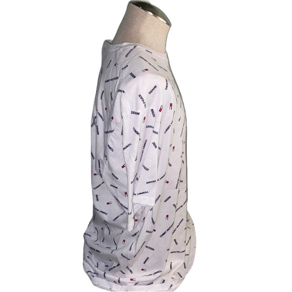 Tommy Hilfiger Shirt - Picture 2 of 8